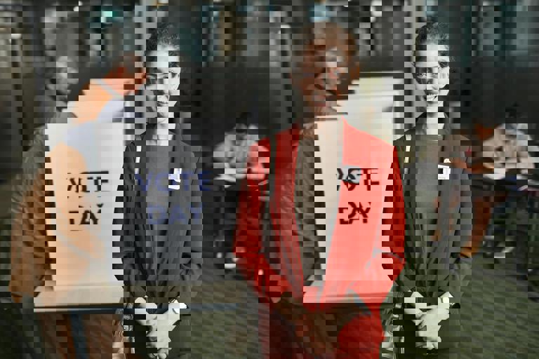 Mudança nas regras eleitorais promete impacto nas próximas eleições municipais