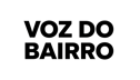 Voz do Bairro